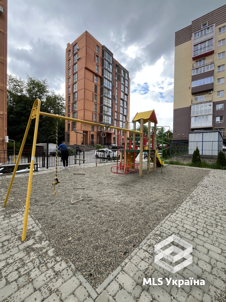 Оголошення 25060044