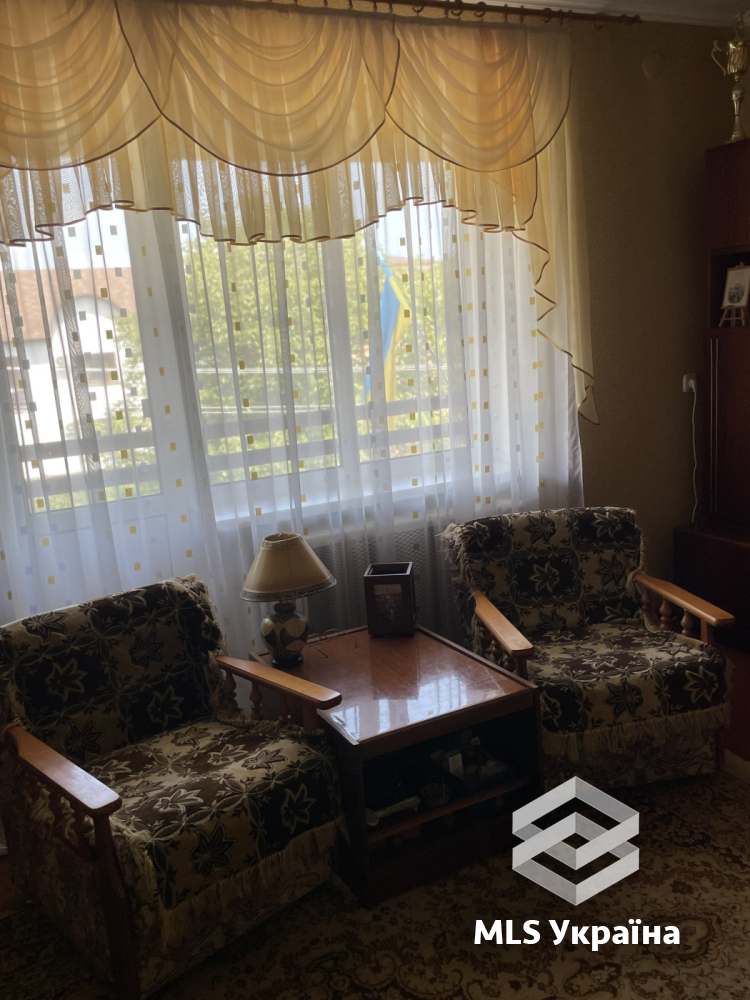Оголошення 25060052