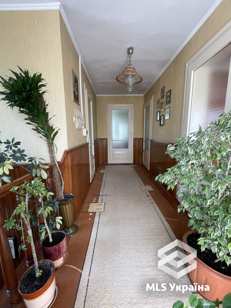 Оголошення 25060052