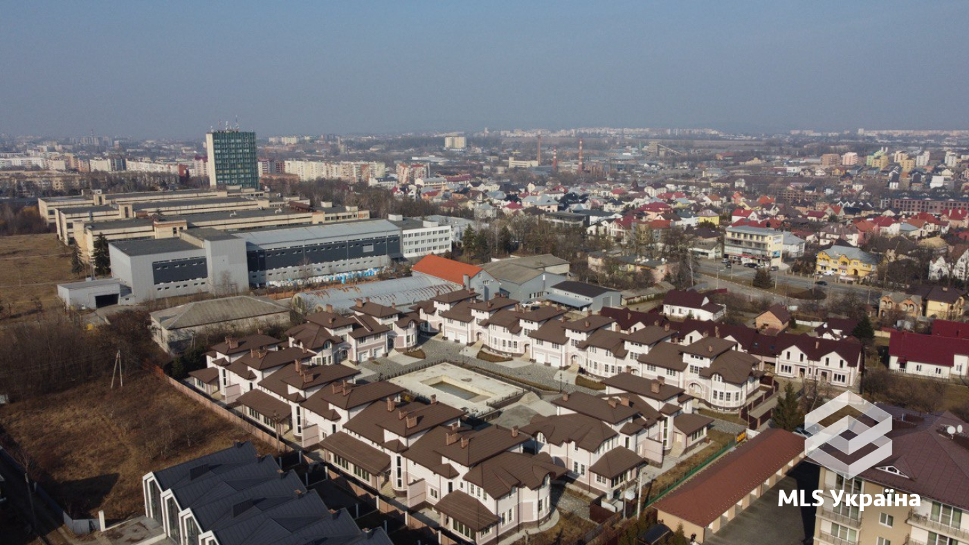 House by the address (area 299 m²) - Atlanta.ua - photo 3