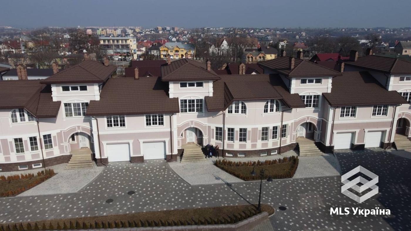 House by the address (area 299 m²) - Atlanta.ua - photo 4