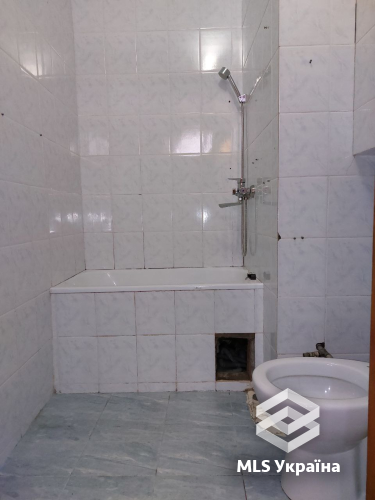 1-кімнатна квартира за адресою вул. Шептицького Андрея Митрополита (площа 51 м²) - Atlanta.ua - фото 5