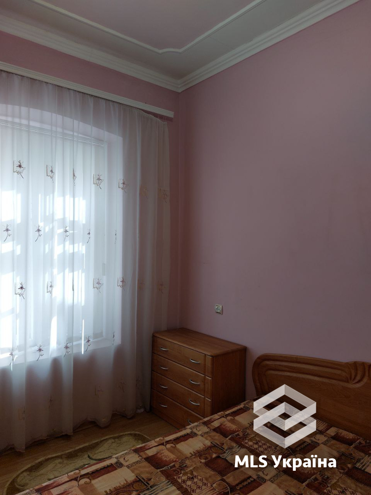 1-кімнатна квартира за адресою вул. Шептицького Андрея Митрополита (площа 51 м²) - Atlanta.ua - фото 6