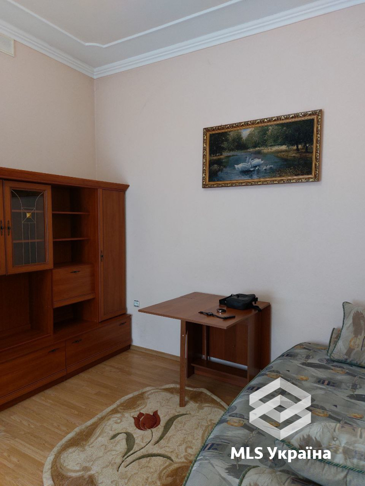 1-кімнатна квартира за адресою вул. Шептицького Андрея Митрополита (площа 51 м²) - Atlanta.ua - фото 8