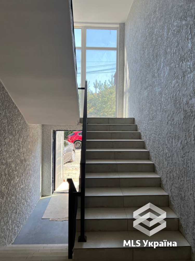 1-room apartment apartment by the address (area 67 m²) - Atlanta.ua - photo 6