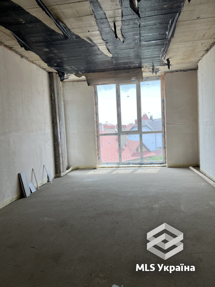 1-room apartment apartment by the address (area 67 m²) - Atlanta.ua - photo 2