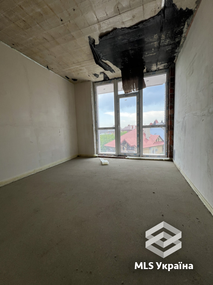 1-room apartment apartment by the address (area 67 m²) - Atlanta.ua - photo 3