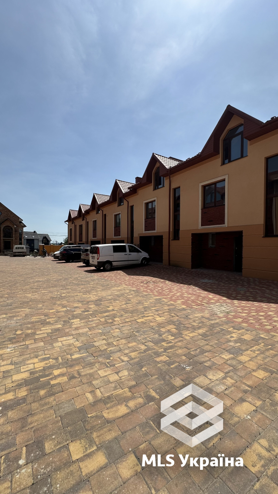 Будинок за адресою (площа 147 м²) - Atlanta.ua - фото 2