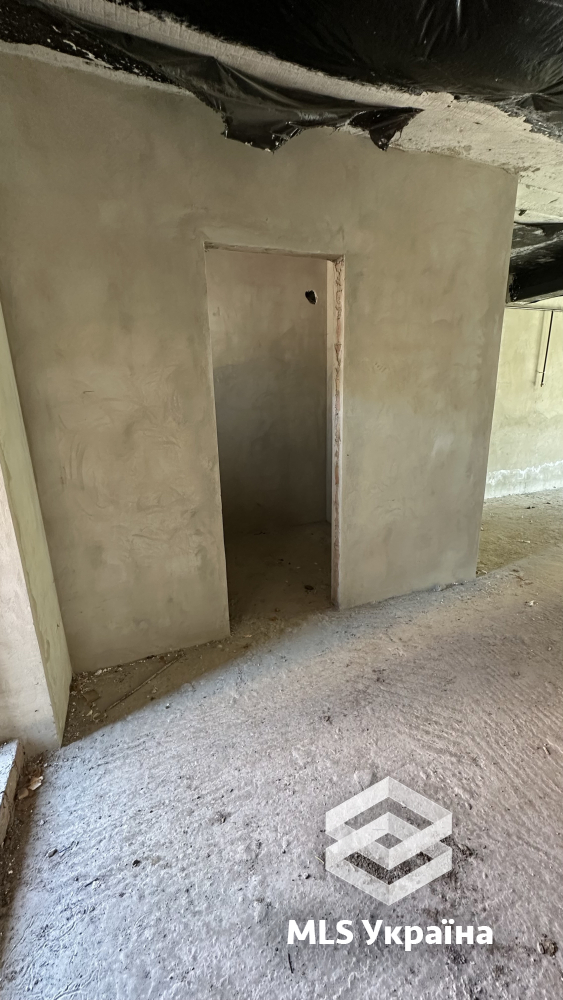 Будинок за адресою (площа 147 м²) - Atlanta.ua - фото 3