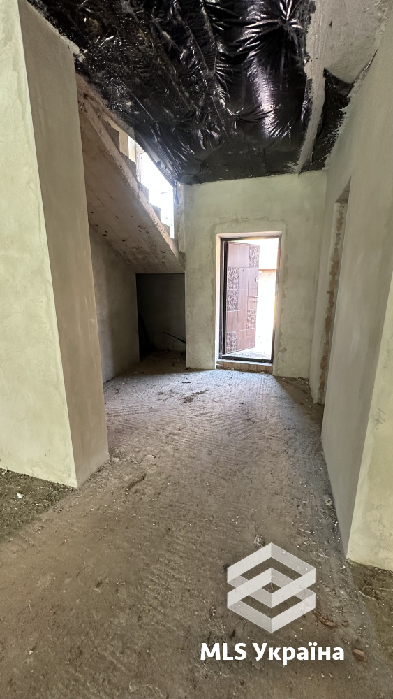 Будинок за адресою (площа 147 м²) - Atlanta.ua - фото 4