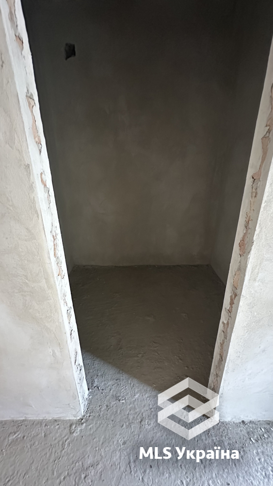 Будинок за адресою (площа 147 м²) - Atlanta.ua - фото 5