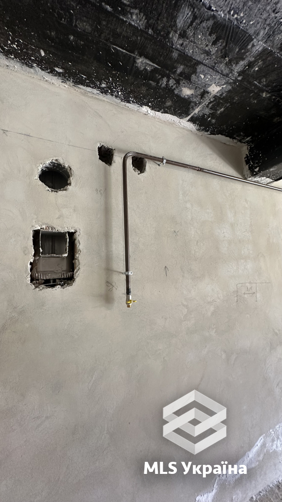 Будинок за адресою (площа 147 м²) - Atlanta.ua - фото 6