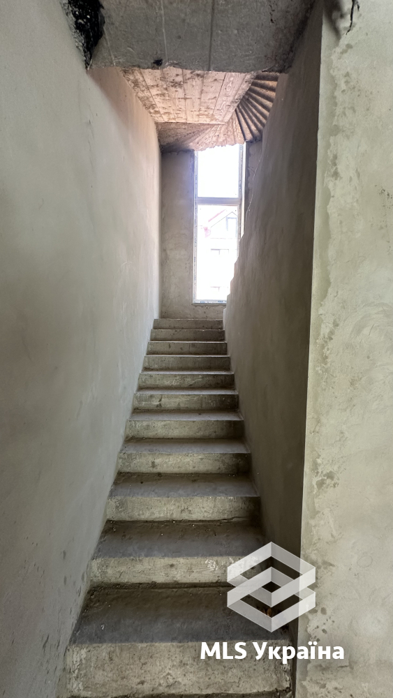 Будинок за адресою (площа 147 м²) - Atlanta.ua - фото 7