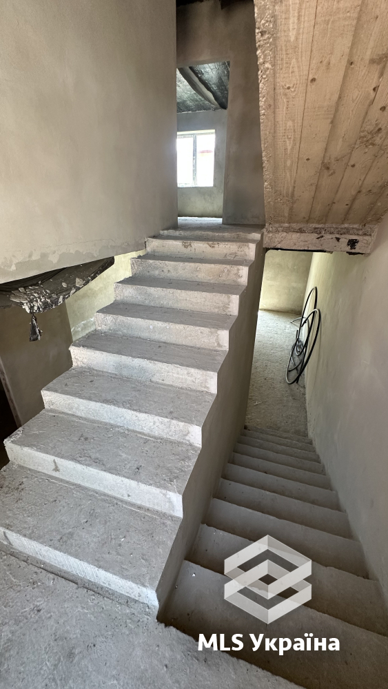 Будинок за адресою (площа 147 м²) - Atlanta.ua - фото 8