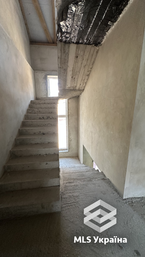 Будинок за адресою (площа 147 м²) - Atlanta.ua - фото 9