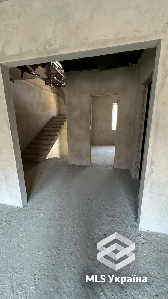 Будинок за адресою (площа 147 м²) - Atlanta.ua - фото 10