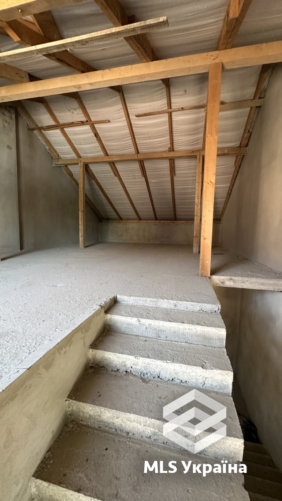 Будинок за адресою (площа 147 м²) - Atlanta.ua - фото 11