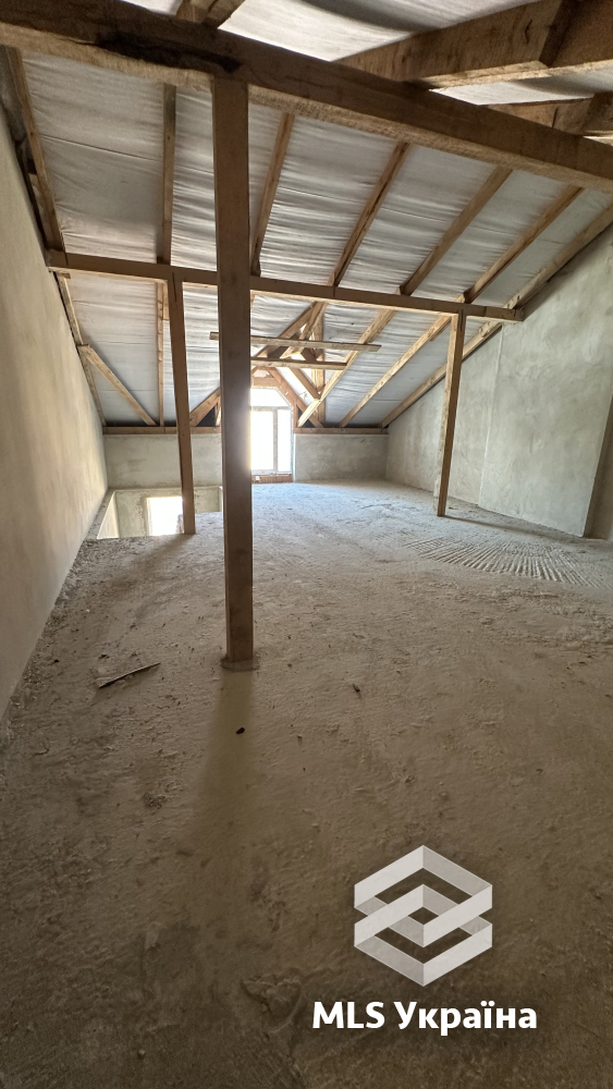 Будинок за адресою (площа 147 м²) - Atlanta.ua - фото 12