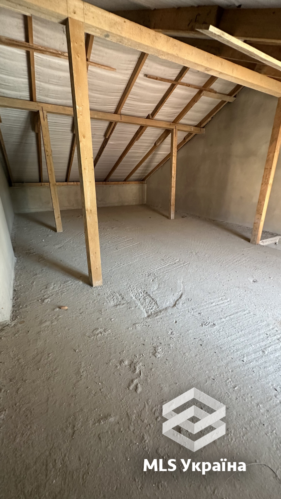 Будинок за адресою (площа 147 м²) - Atlanta.ua - фото 13