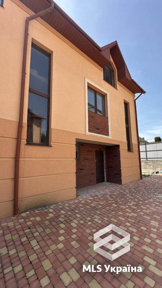 Будинок за адресою (площа 147 м²) - Atlanta.ua - фото 16