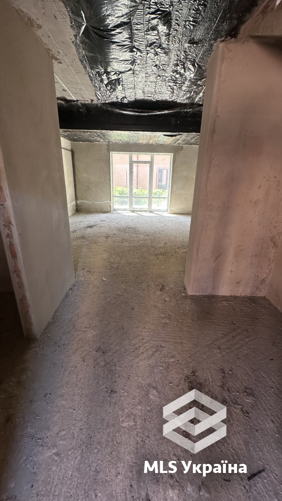 Будинок за адресою (площа 147 м²) - Atlanta.ua - фото 17