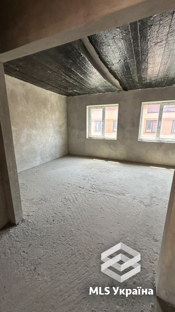 Будинок за адресою (площа 147 м²) - Atlanta.ua - фото 18