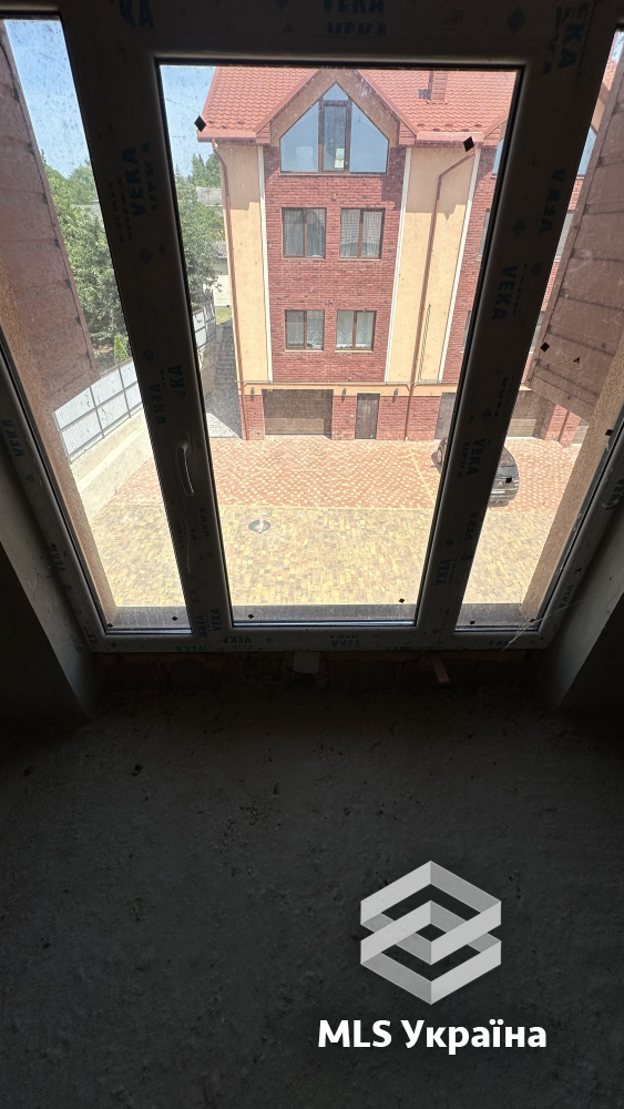 Будинок за адресою (площа 147 м²) - Atlanta.ua - фото 20