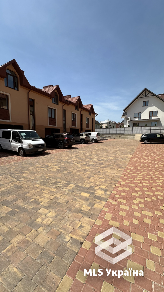 Будинок за адресою (площа 147 м²) - Atlanta.ua - фото 21