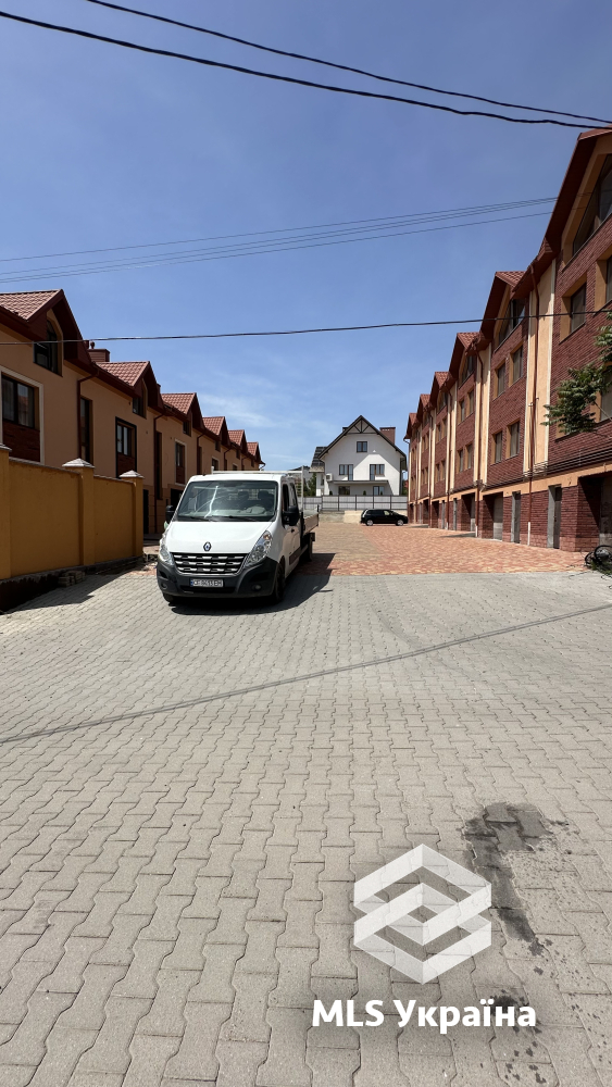 Будинок за адресою (площа 147 м²) - Atlanta.ua - фото 22
