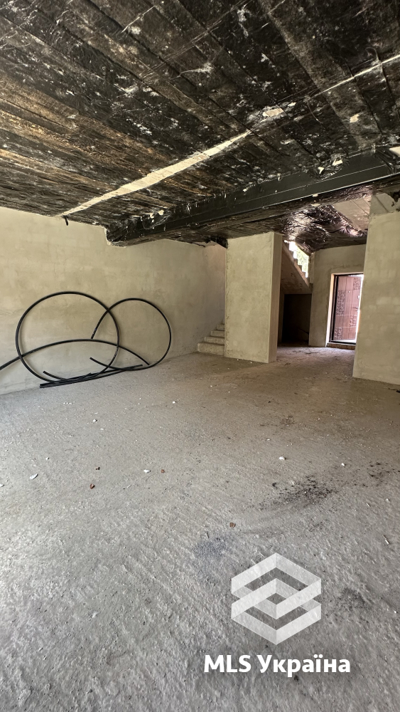 Будинок за адресою (площа 147 м²) - Atlanta.ua - фото 23