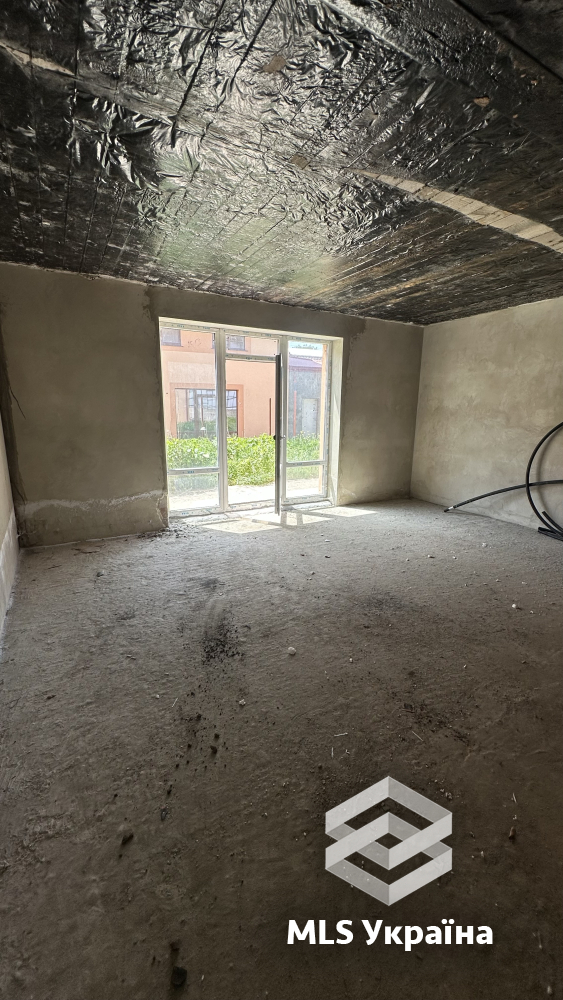 Будинок за адресою (площа 147 м²) - Atlanta.ua - фото 24