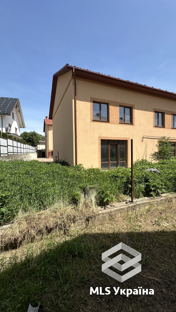 Будинок за адресою (площа 147 м²) - Atlanta.ua - фото 25