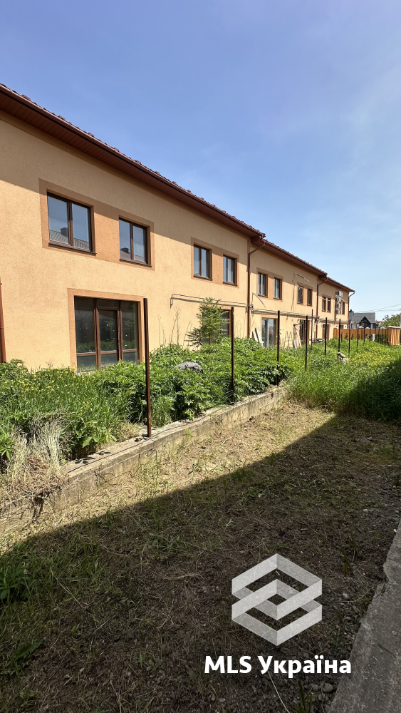 Будинок за адресою (площа 147 м²) - Atlanta.ua - фото 26