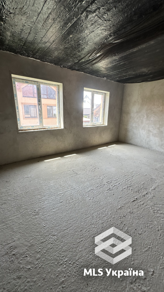 Будинок за адресою (площа 147 м²) - Atlanta.ua - фото 27