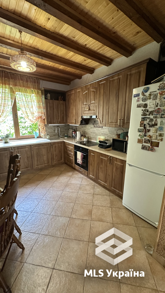 Будинок за адресою вул. Яворівська (площа 185 м²) - Atlanta.ua - фото 2