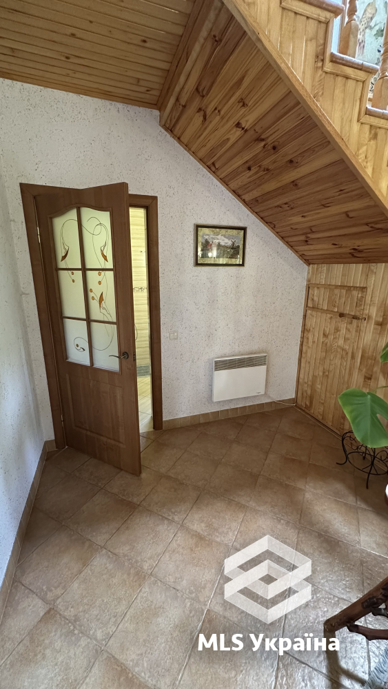 Будинок за адресою вул. Яворівська (площа 185 м²) - Atlanta.ua - фото 3