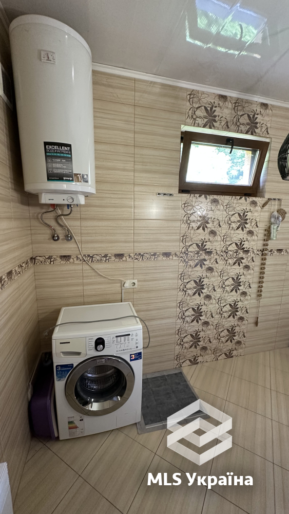 Будинок за адресою вул. Яворівська (площа 185 м²) - Atlanta.ua - фото 4