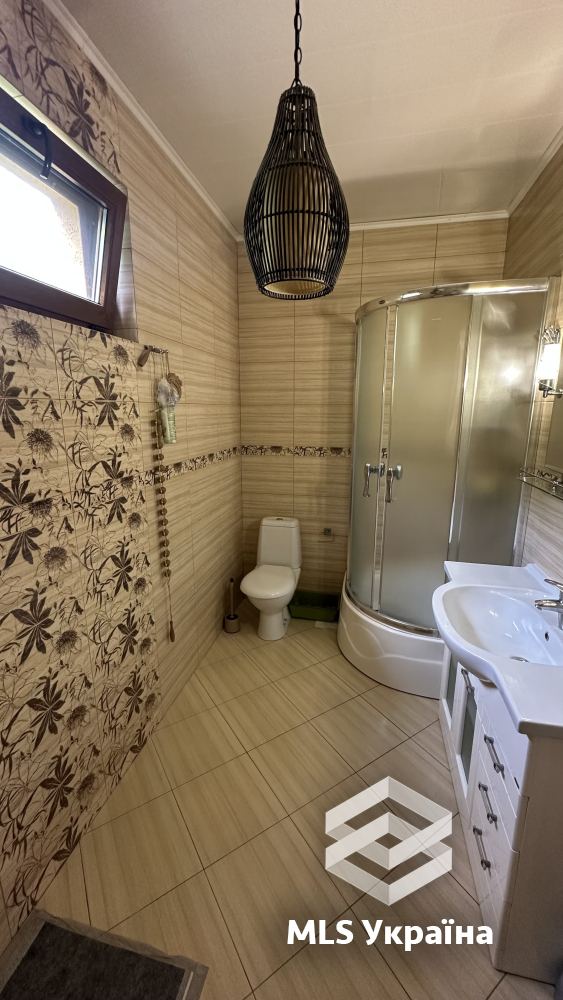 Будинок за адресою вул. Яворівська (площа 185 м²) - Atlanta.ua - фото 5