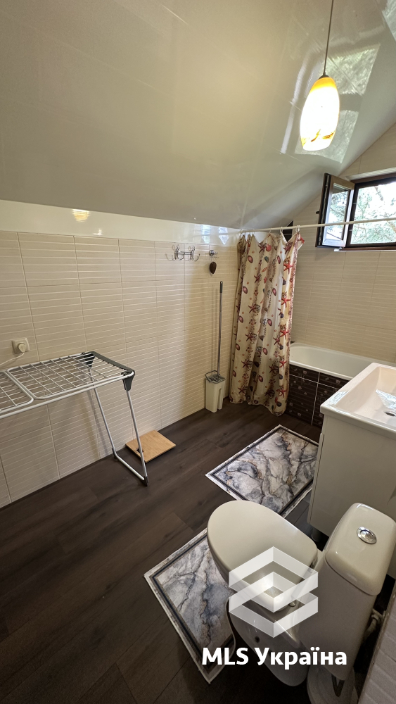 Будинок за адресою вул. Яворівська (площа 185 м²) - Atlanta.ua - фото 6