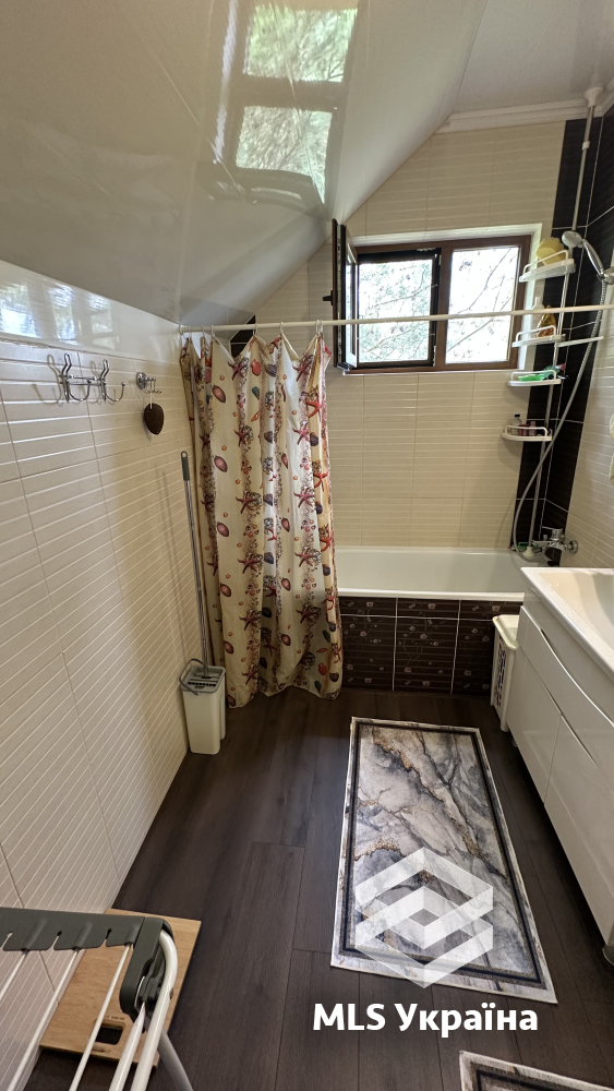 Будинок за адресою вул. Яворівська (площа 185 м²) - Atlanta.ua - фото 7