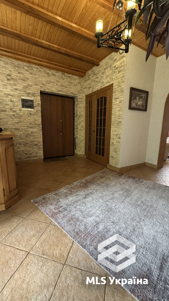 Будинок за адресою вул. Яворівська (площа 185 м²) - Atlanta.ua - фото 11