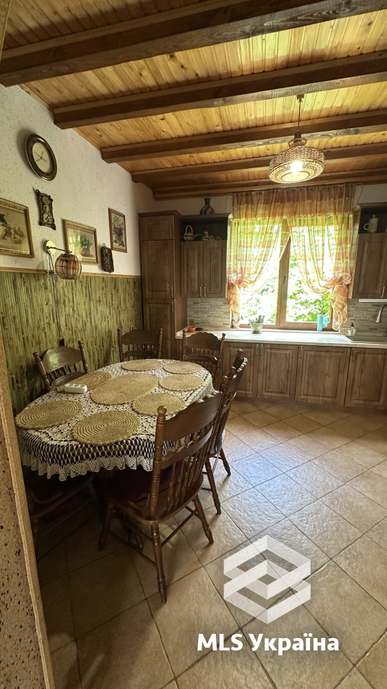 Будинок за адресою вул. Яворівська (площа 185 м²) - Atlanta.ua - фото 19