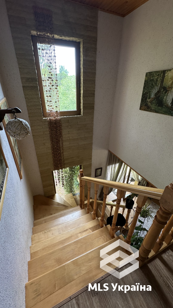 Будинок за адресою вул. Яворівська (площа 185 м²) - Atlanta.ua - фото 20