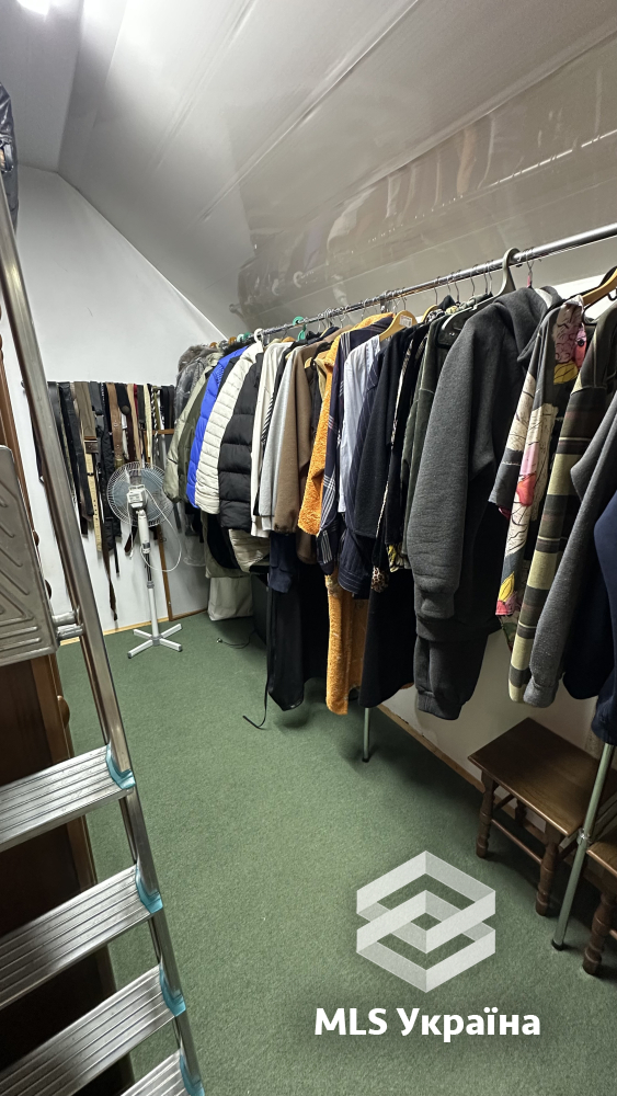 Будинок за адресою вул. Яворівська (площа 185 м²) - Atlanta.ua - фото 22