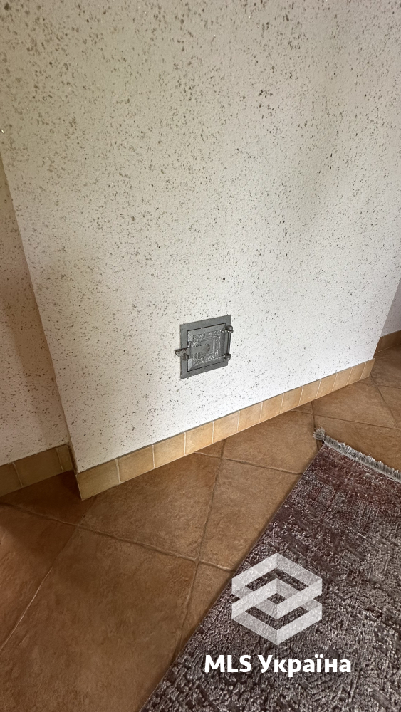 Будинок за адресою вул. Яворівська (площа 185 м²) - Atlanta.ua - фото 25