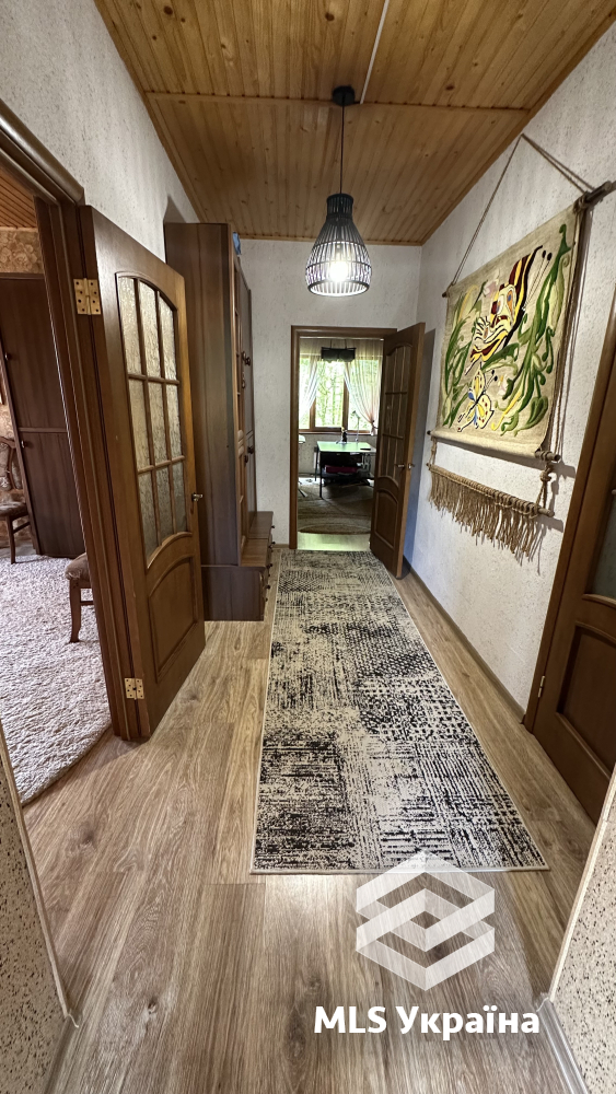 Будинок за адресою вул. Яворівська (площа 185 м²) - Atlanta.ua - фото 26