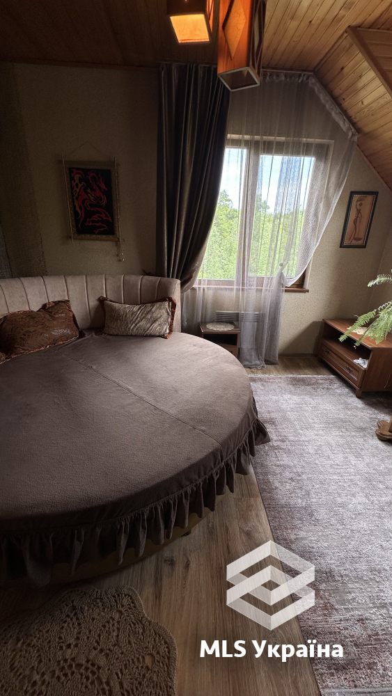 Будинок за адресою вул. Яворівська (площа 185 м²) - Atlanta.ua - фото 27