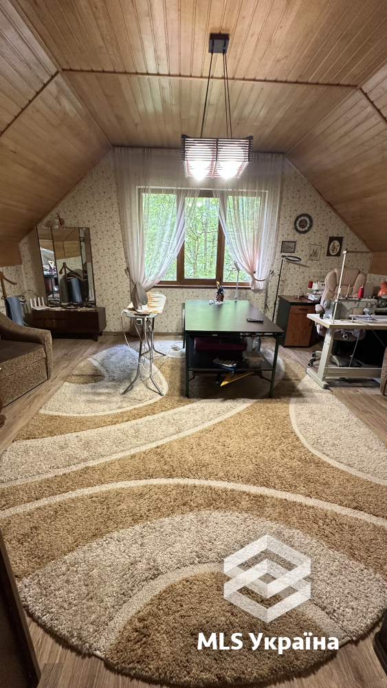 Будинок за адресою вул. Яворівська (площа 185 м²) - Atlanta.ua - фото 29