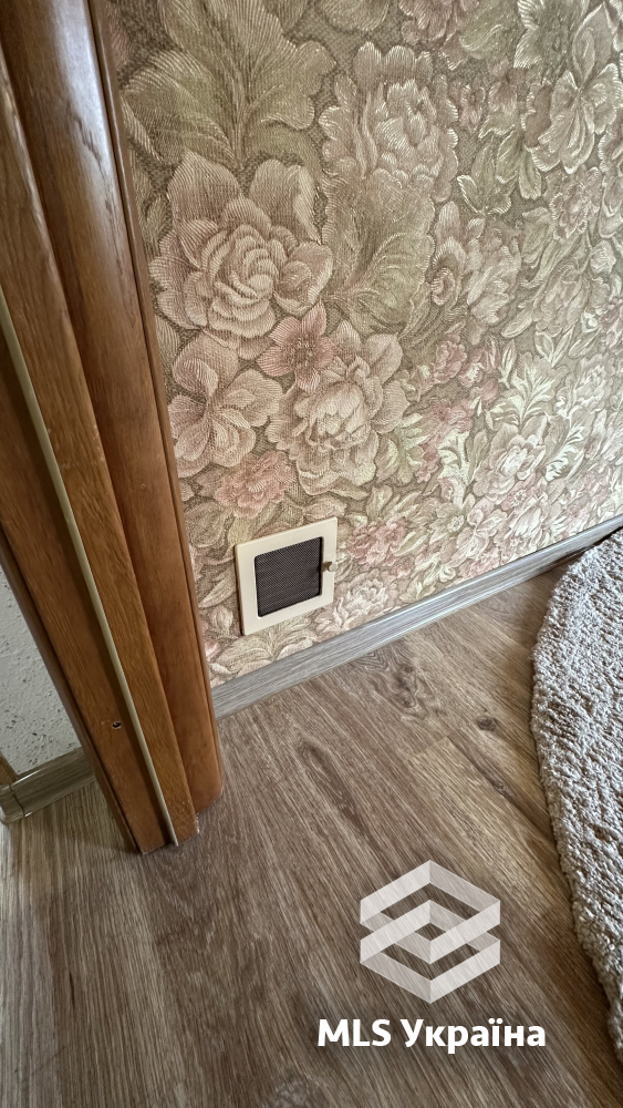 Будинок за адресою вул. Яворівська (площа 185 м²) - Atlanta.ua - фото 30