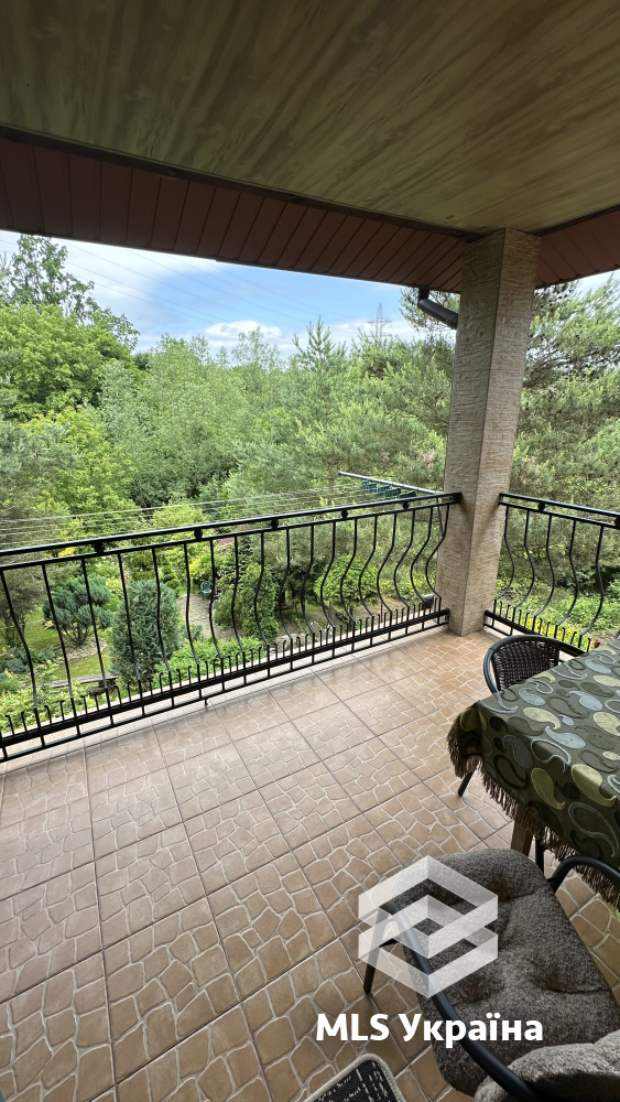 Будинок за адресою вул. Яворівська (площа 185 м²) - Atlanta.ua - фото 37